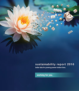 Sustainability