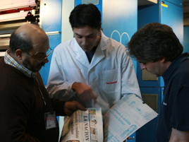 customer-technical-service
