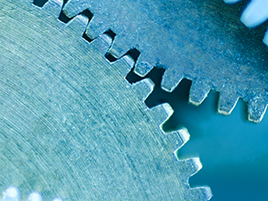 sun-chemical-consultative-Services