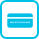credit-card Credit Card