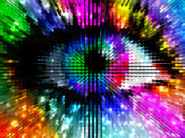pantoneLive