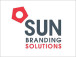 sun-branding-solutions
