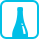 sunvetro-bottle