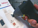 brand-protection-verification-reader