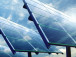 electronic-materials-solar-panels-web