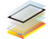 electronic-materials-touch-panels-web