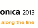 Productronica