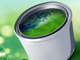 sustainability