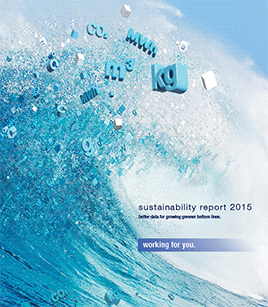 emailSustainability2016