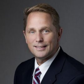 Kevin Michaelson