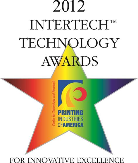 SunPak Intertech Award