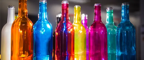 SunChemical-Inks-Coatings-Glass-Decorating-Bottles