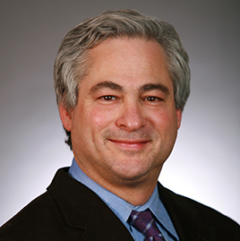 Russell Schwartz