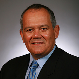 Fernando Tavara