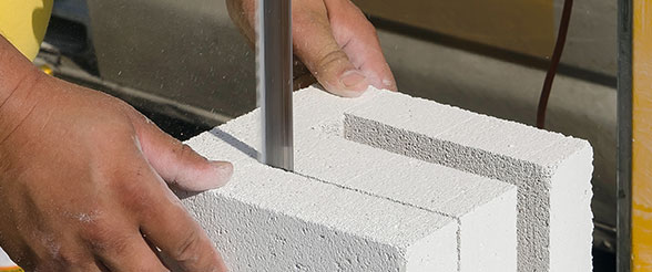 Benda-Lutz Aluminum pastes for ACC