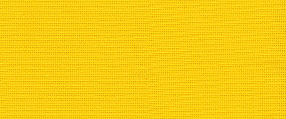 Fanchon yellow in PP fiber application