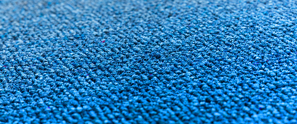 Palomar blue meets the shade and properties you need nylon and Polypropylene fiber