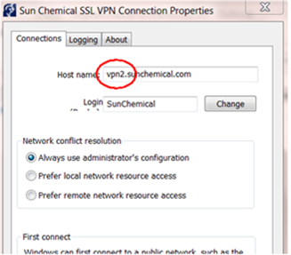 Aventail Vpn Client Aventail Vpn Client