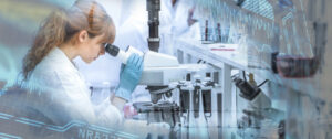 SEPAREL® Membrane Degassing for Analytical Devices