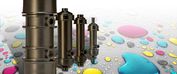 SEPAREL-hollow-membrane-degasification