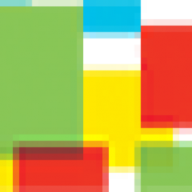 msapplication-TileImage