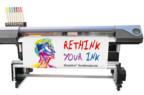 Retihink_Your_Ink