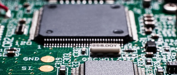 PCB Landing Page Header Image