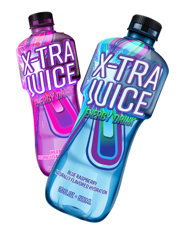 X-TRA-Juice-Energy-Drink-Bottles