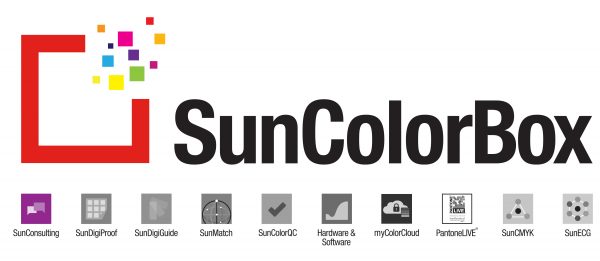 suncolorbox sun consulting