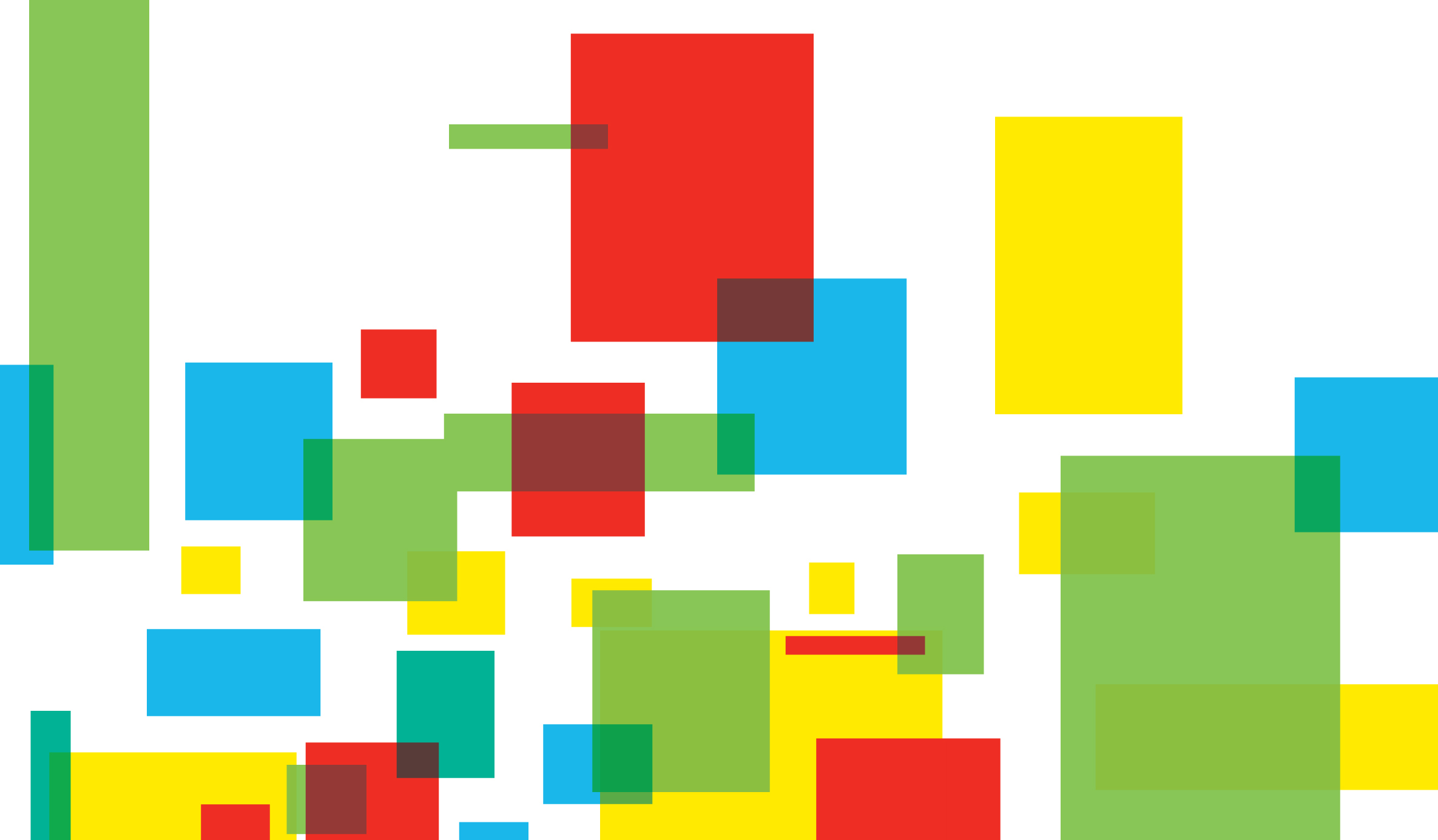 Sun Chemical Color Tiles