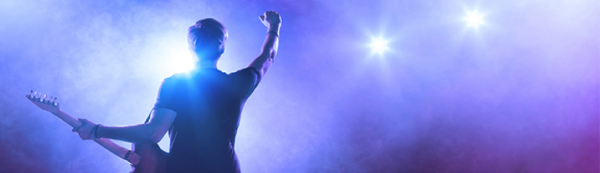 retec banner