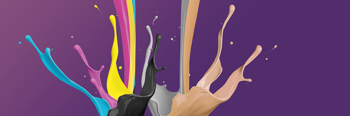 solarverse banner
