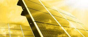 solar-panels-photovoltaics
