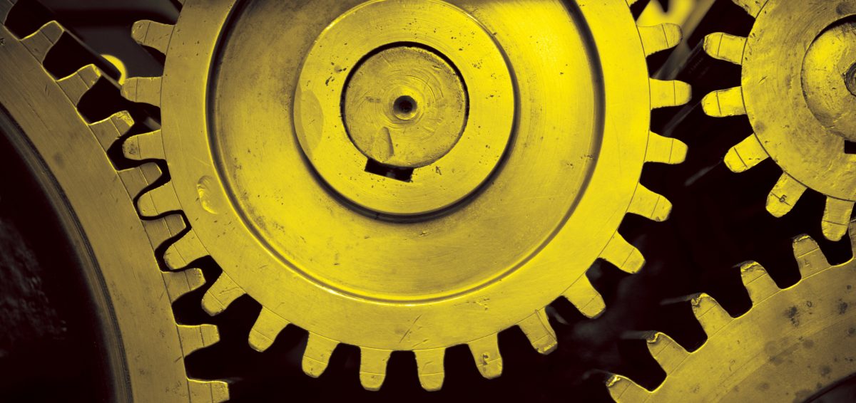 Digital Inkjet Inks for Industrial Printing Sun Chemical