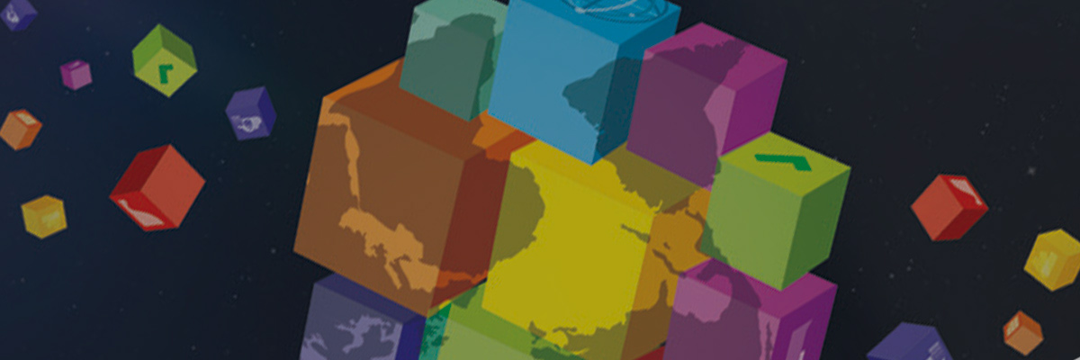 Color Consistency in Packaging | SunColorBox Guide | Sun Chemical