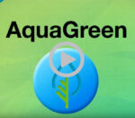 AquaGreenVideo