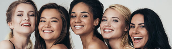 Cosmetic_Color_Trends