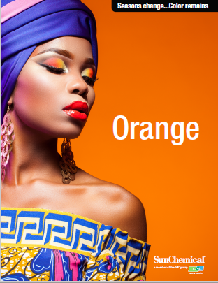 Orange_Color_Trends