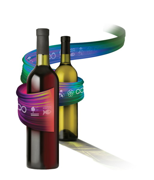 Wine_Bottle_Labels_Sustainability_Ribbon