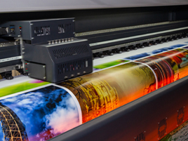 Digital_Printing_Process