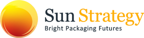 Sun_Strategy_Logo
