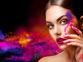 Pigments_for_Cosmetics_Market