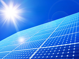 Advanced_Materials_Photovoltaics