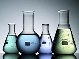 Advanced_Materials_Fine_Chemicals