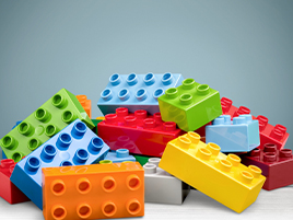 Pigments-for-Injection-Molding