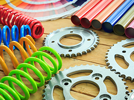 Pigments-for-Powder-Coatings
