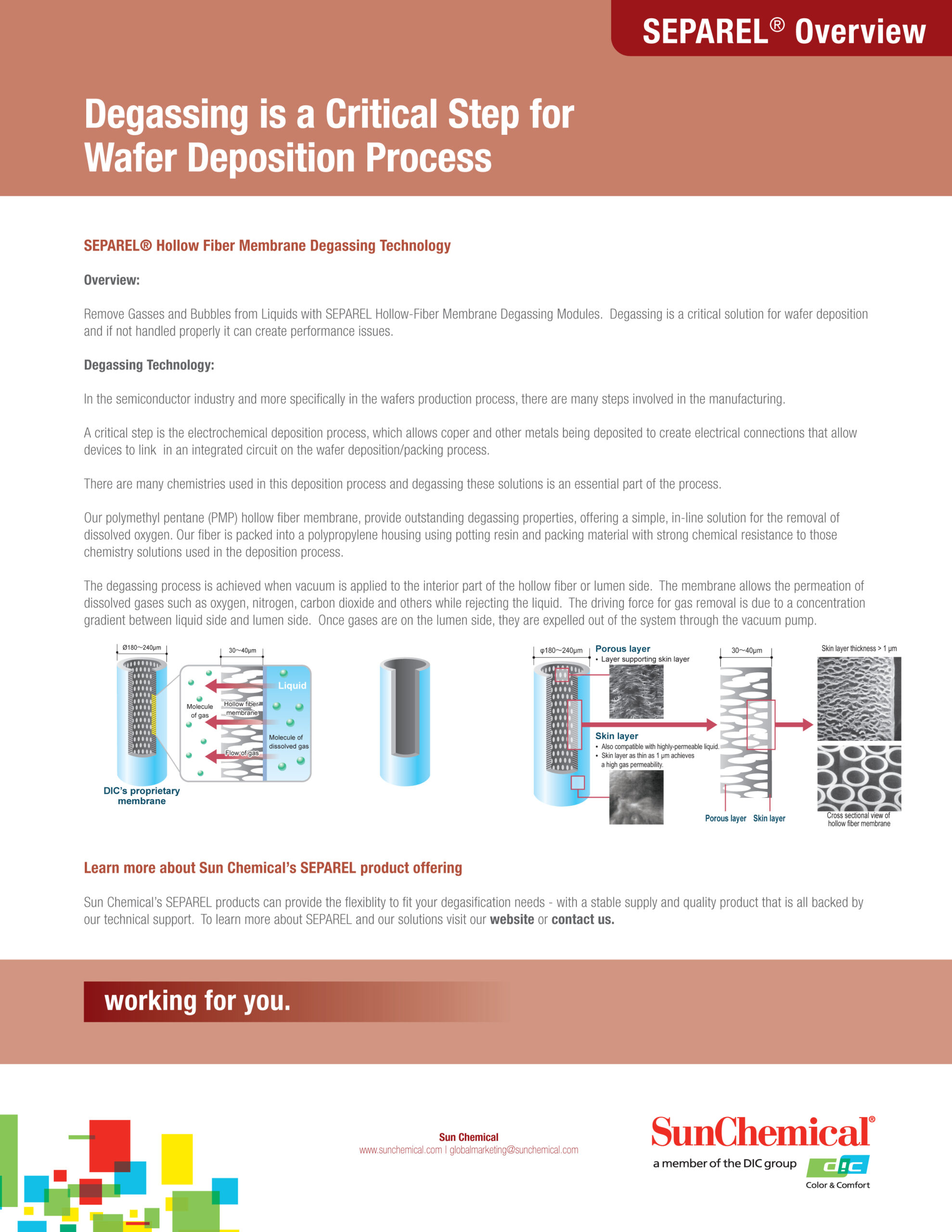 Degassing-Wafer-Deposition-Flyer-SunChemical