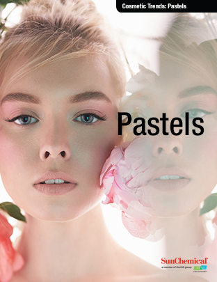 Pastels_Pigments_Trends_Guide_Cover_SunChemical
