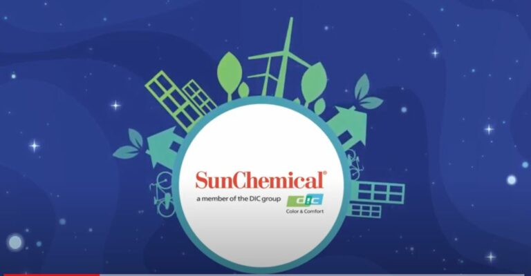 Sustainability_at_SunChemical_Video