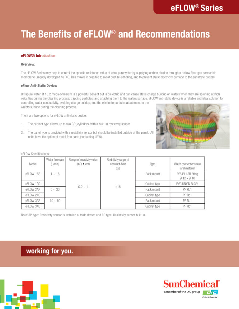 eFLOW-Benefits-Reommendations-SunChemical-Flyer